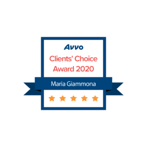 Clients' Choice Award 2020